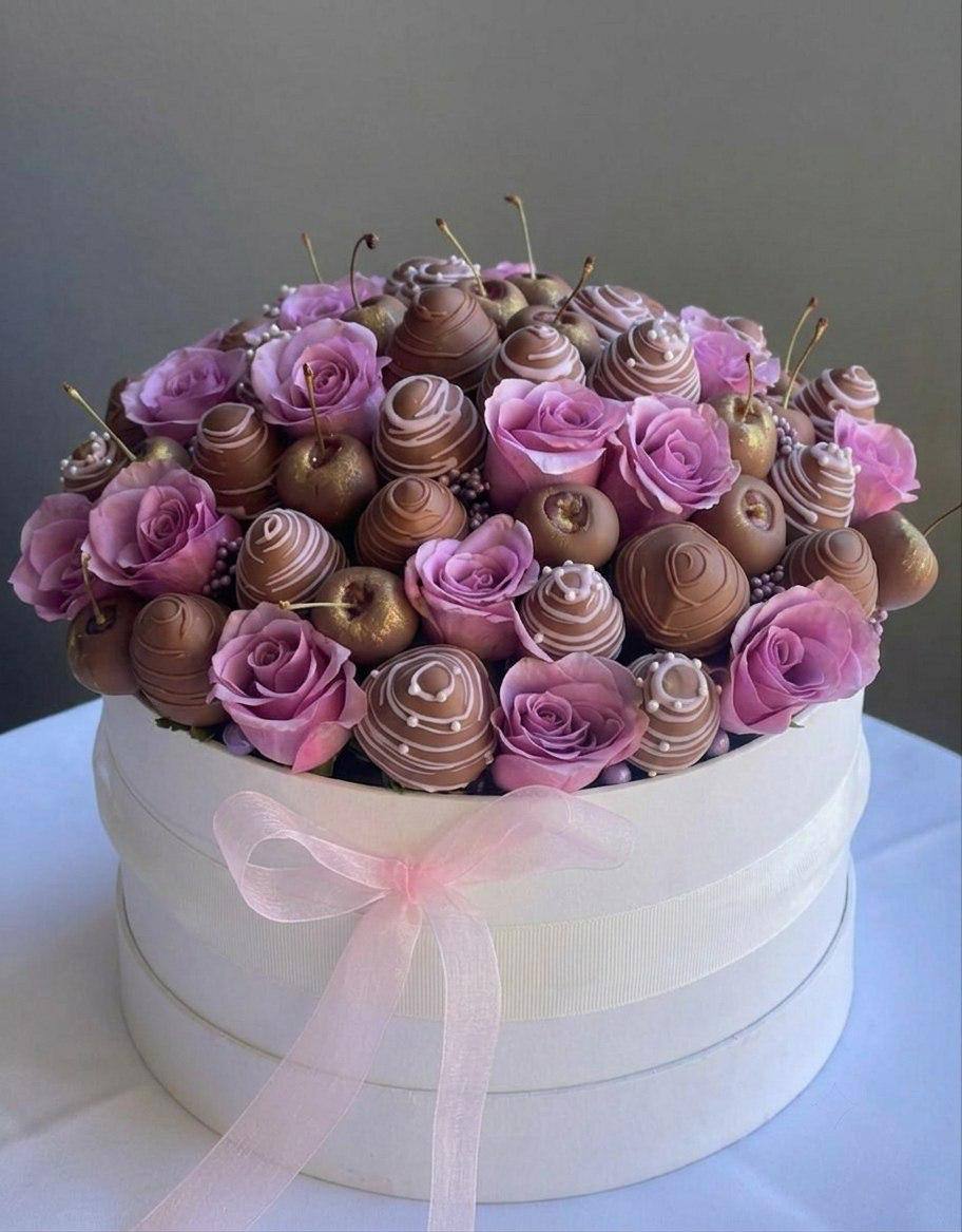 Эффект бабочки
